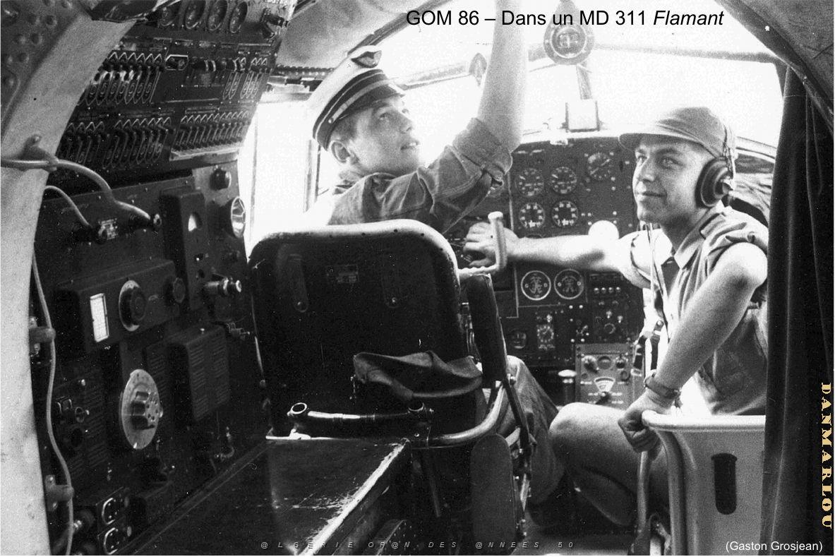 168- ARMEE DE L'AIR EN ALGERIE 1945-1962-16 (20).jpg